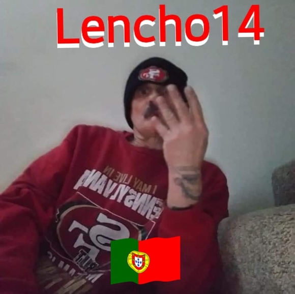 lorenzotorre397